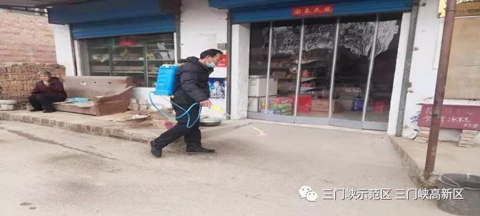 微信图片_20200205093753.jpg