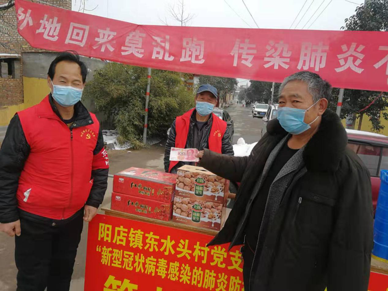 图片3.png