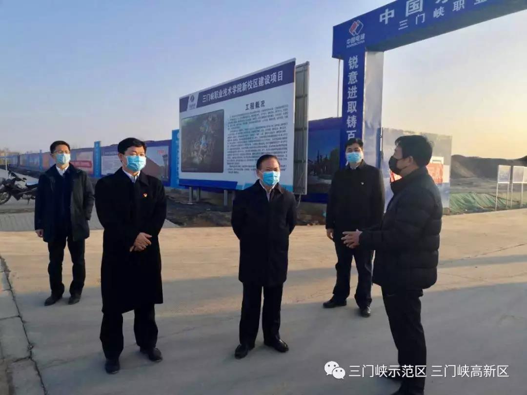 微信图片_20200210144822.jpg