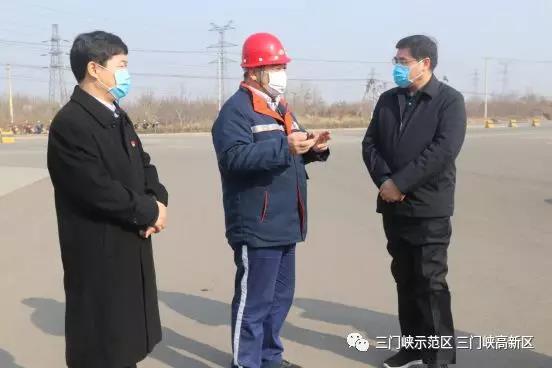 微信图片_20200210145408.jpg