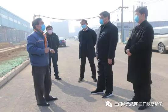 微信图片_20200210145411.jpg
