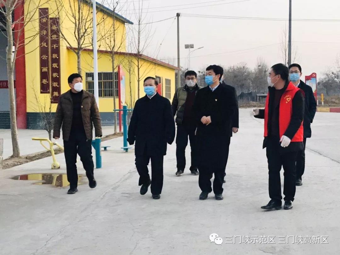 微信图片_20200210144839.jpg