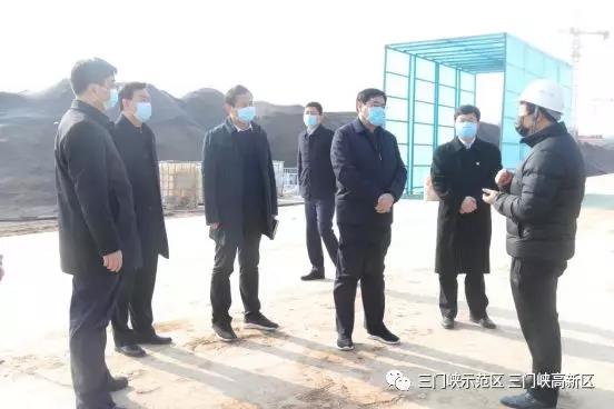 微信图片_20200210145401.jpg