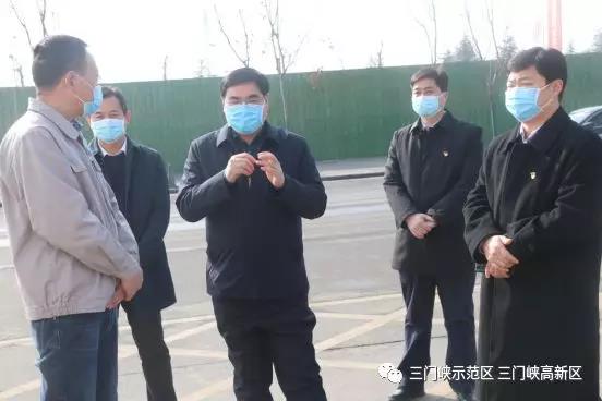 微信图片_20200210145404.jpg