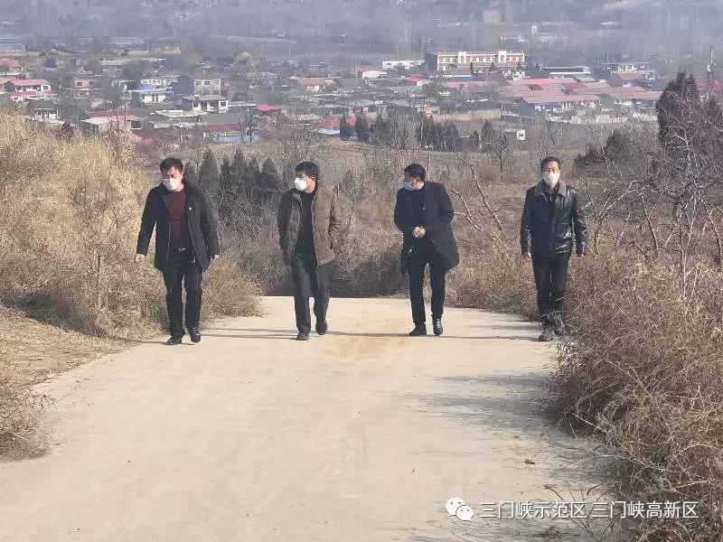 微信图片_20200212152758.jpg
