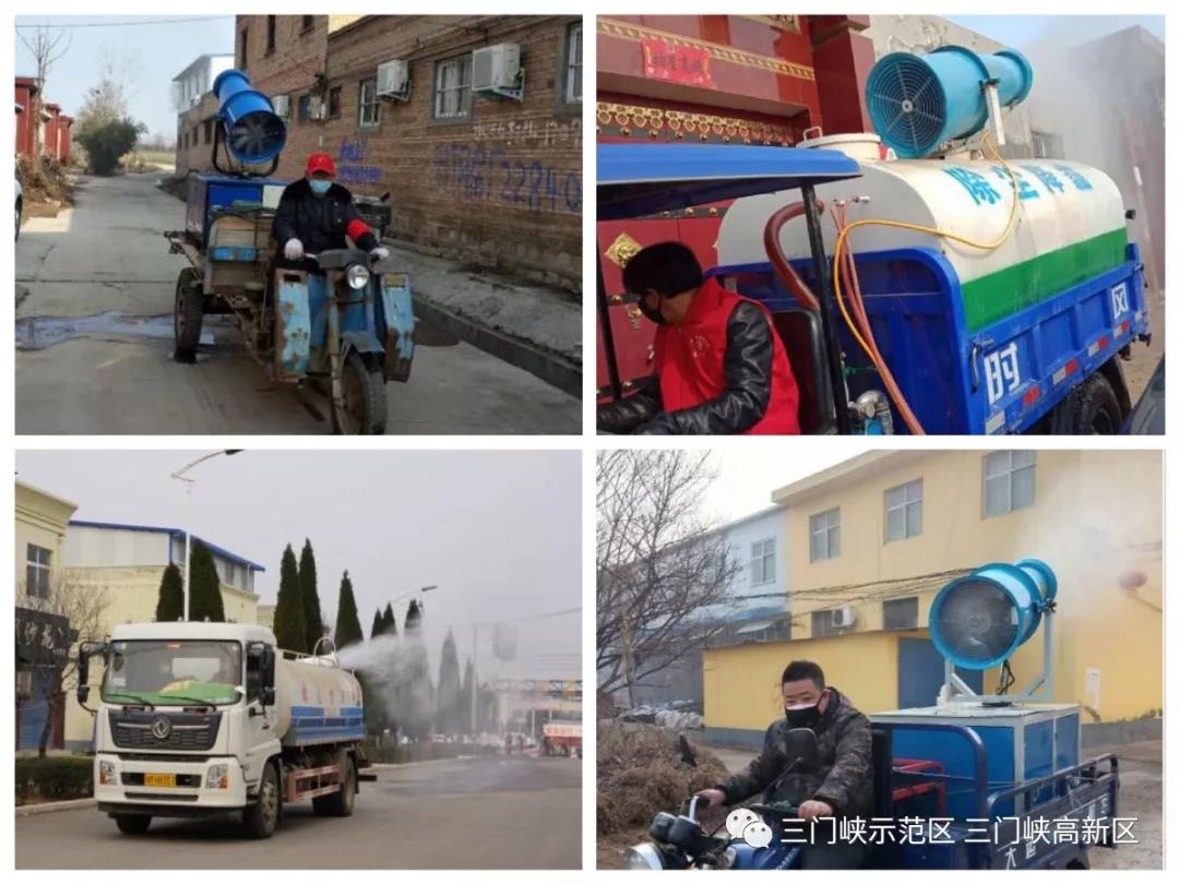 微信图片_20200212154329.jpg