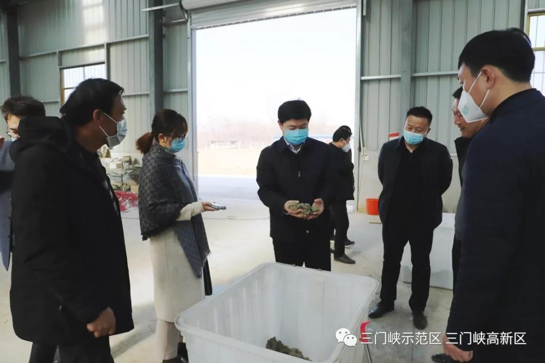 微信图片_20200213101557.jpg