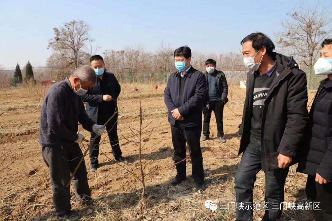 微信图片_20200213101600.jpg