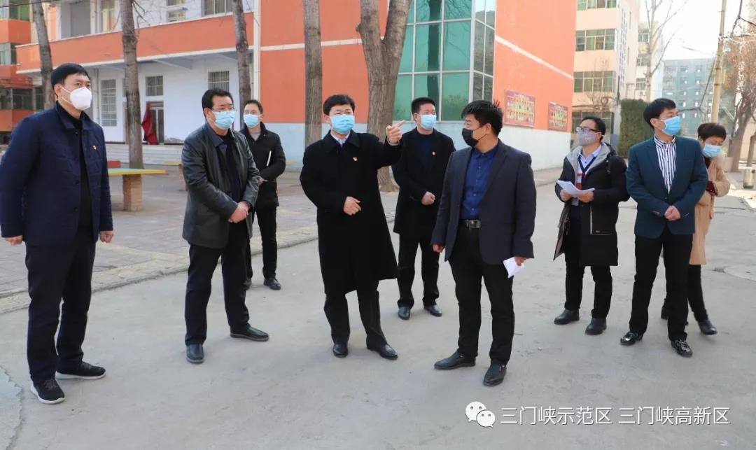 微信图片_20200213102159.jpg