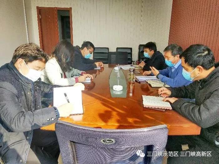 微信图片_20200214101028.jpg