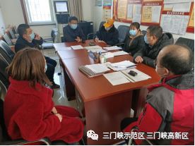 C:\Users\Administrator\Desktop\微信图片_20200212160239.jpg