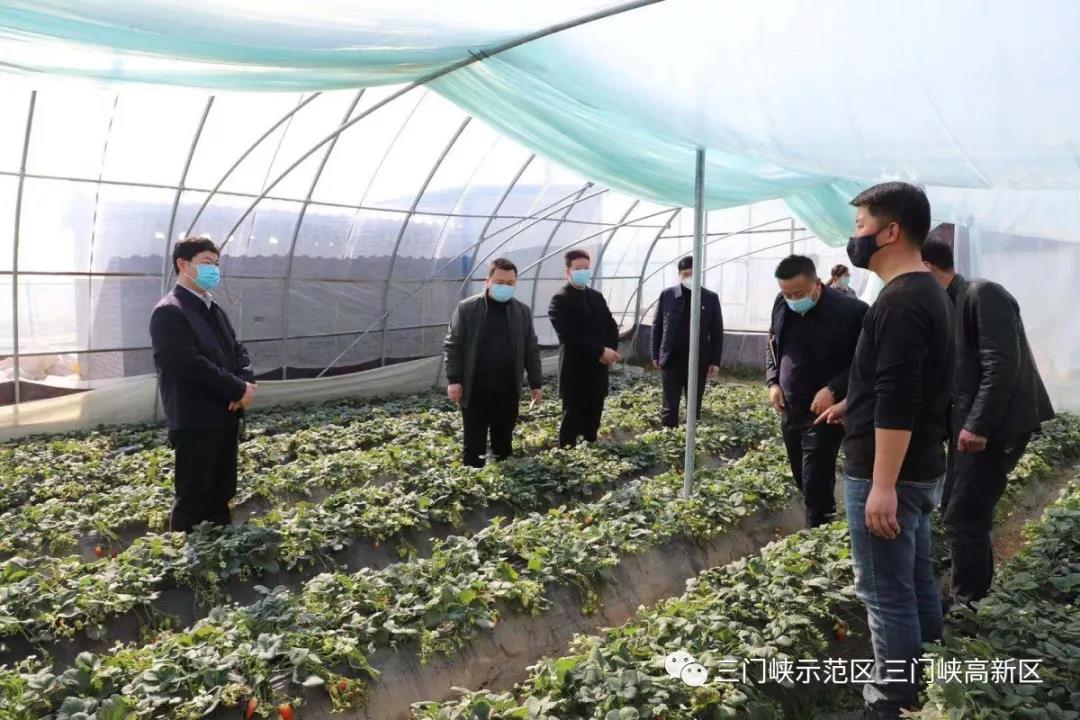 微信图片_20200213101604.jpg
