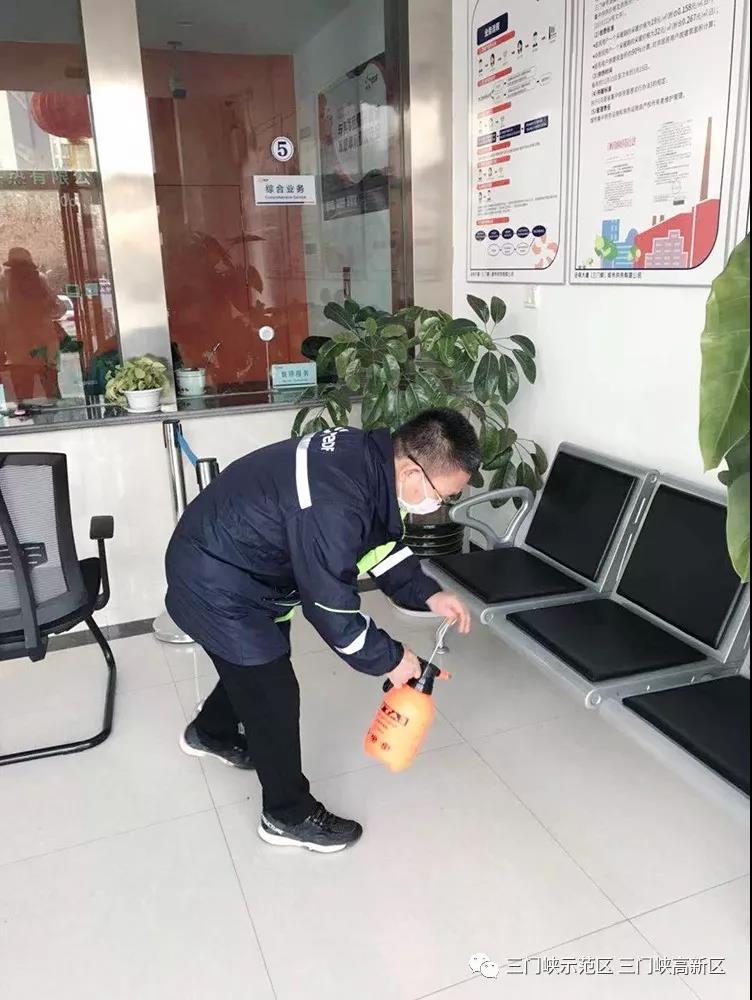 微信图片_20200214144219.jpg