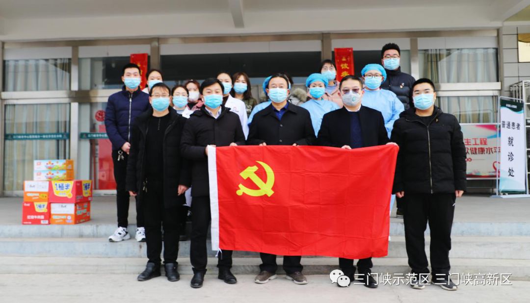 微信图片_20200219095447.jpg