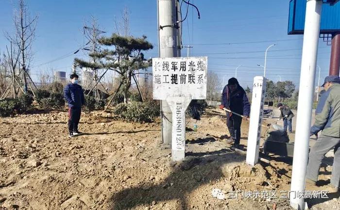 微信图片_20200219100847.jpg