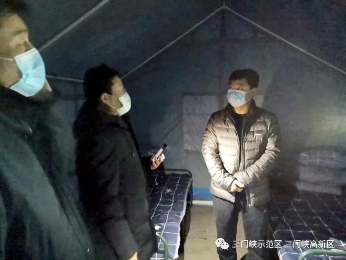微信图片_20200219103505.jpg