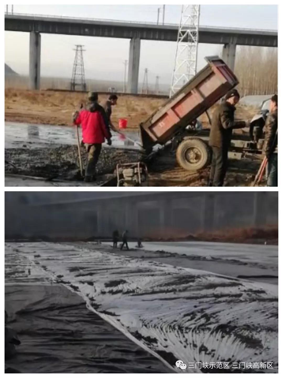 微信图片_20200219103745.jpg