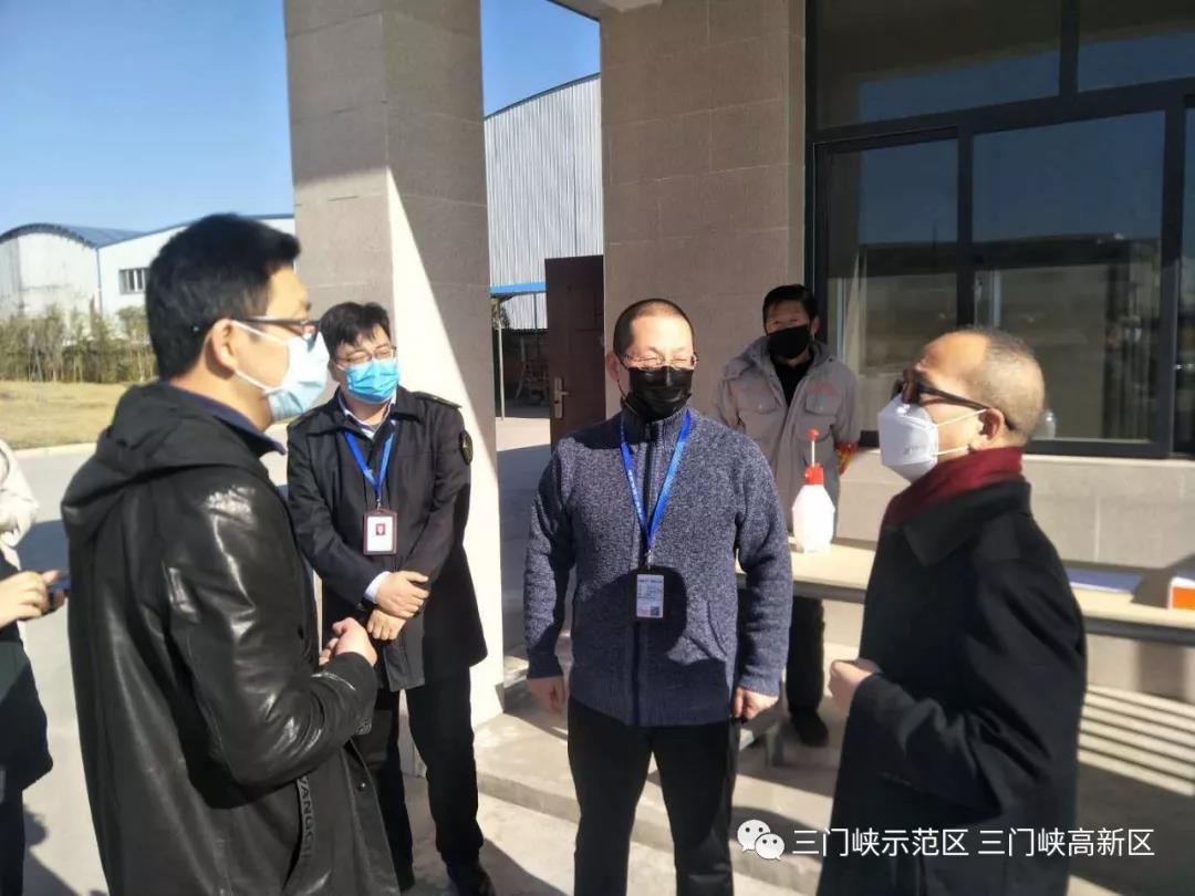 微信图片_20200219111337.jpg