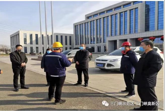 微信图片_20200219111937.jpg
