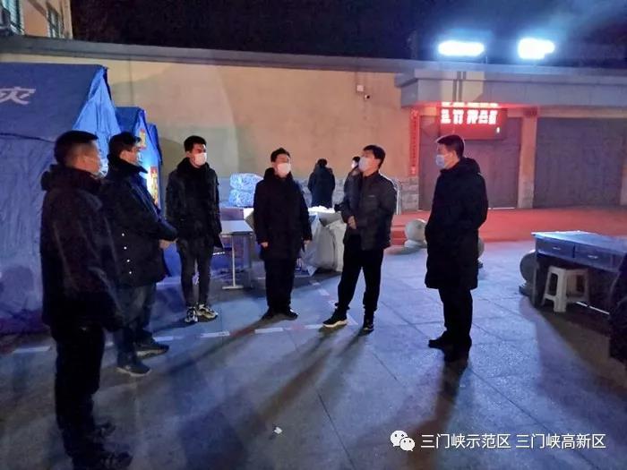 微信图片_20200219103501.jpg