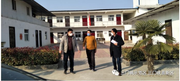 微信图片_20200219103739.jpg