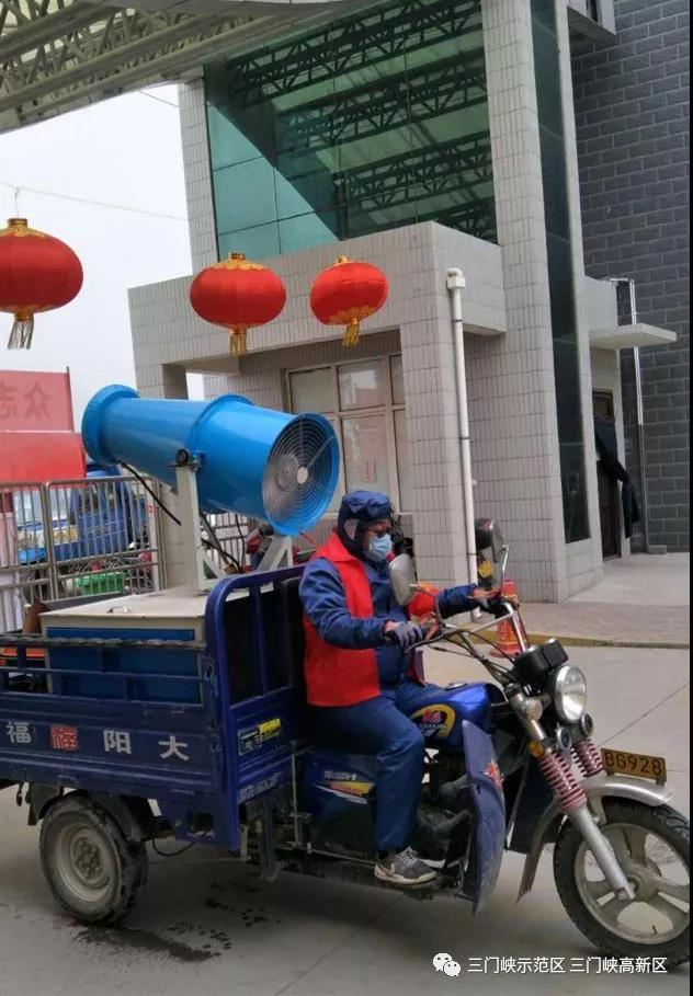微信图片_20200219110007.jpg