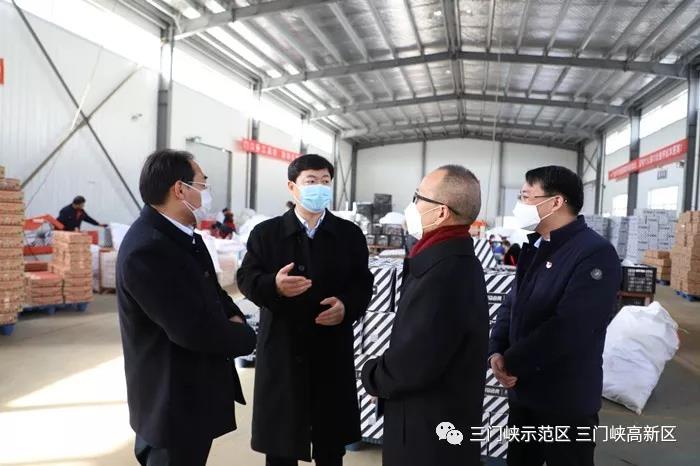 微信图片_20200219113143.jpg
