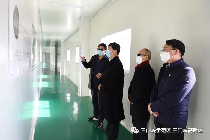 微信图片_20200219113148.jpg