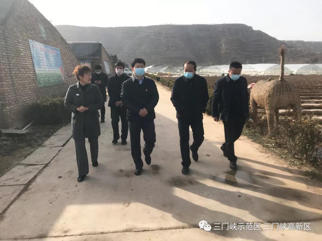 微信图片_20200225104053.jpg