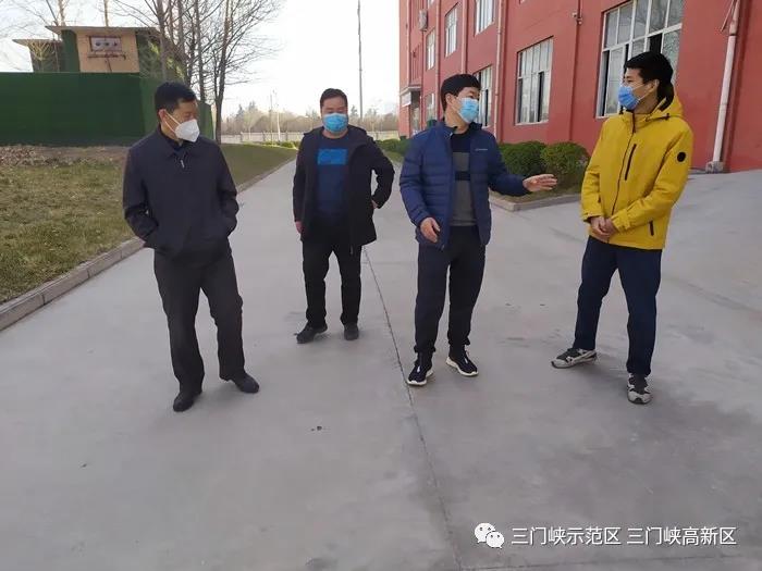 微信图片_20200225110757.jpg