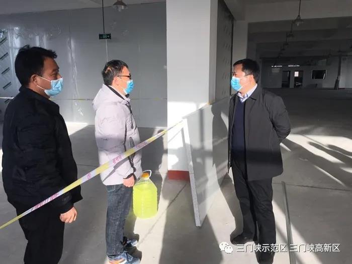 微信图片_20200225110242.jpg