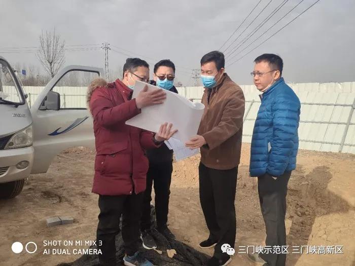 微信图片_20200225112030.jpg