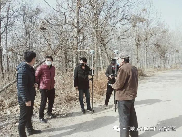 微信图片_20200225112036.jpg