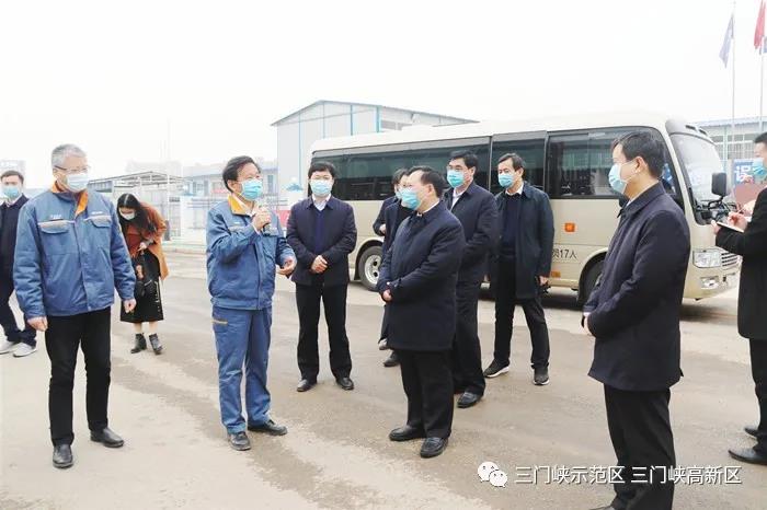 微信图片_20200225140601.jpg