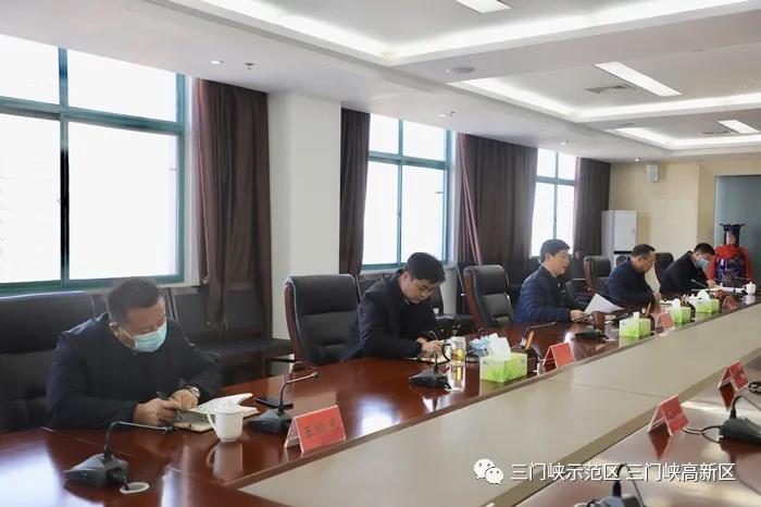 微信图片_20200225141319.jpg