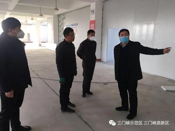 微信图片_20200225110245.jpg