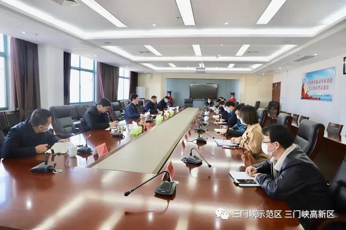 微信图片_20200225110521.jpg