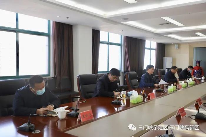 微信图片_20200225110530.jpg