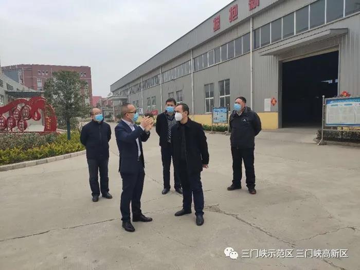 微信图片_20200225142412.jpg