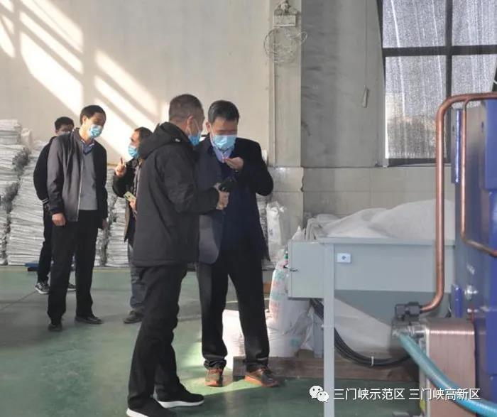 微信图片_20200227100748.jpg