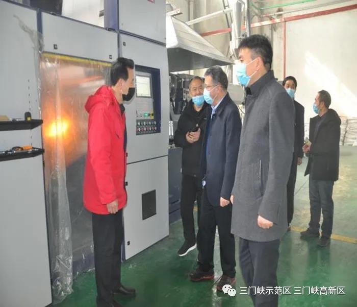 微信图片_20200227100750.jpg