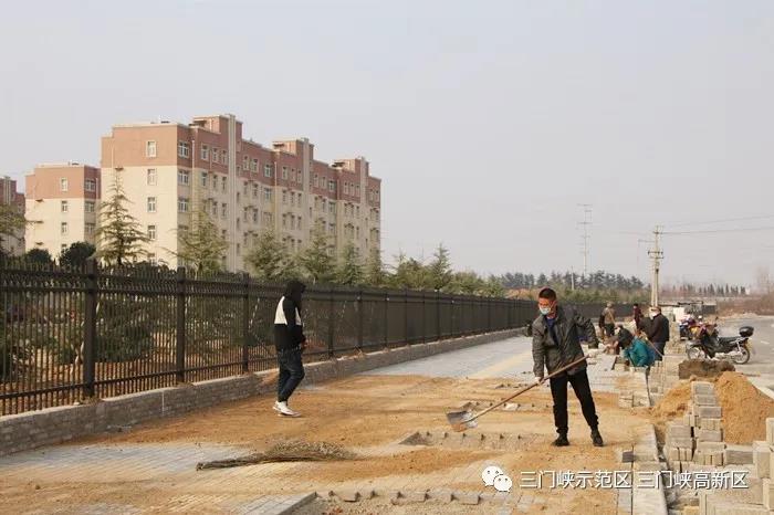 微信图片_20200227101219.jpg