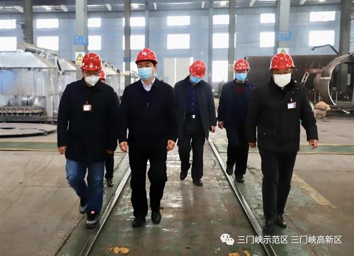 微信图片_20200227100134.jpg