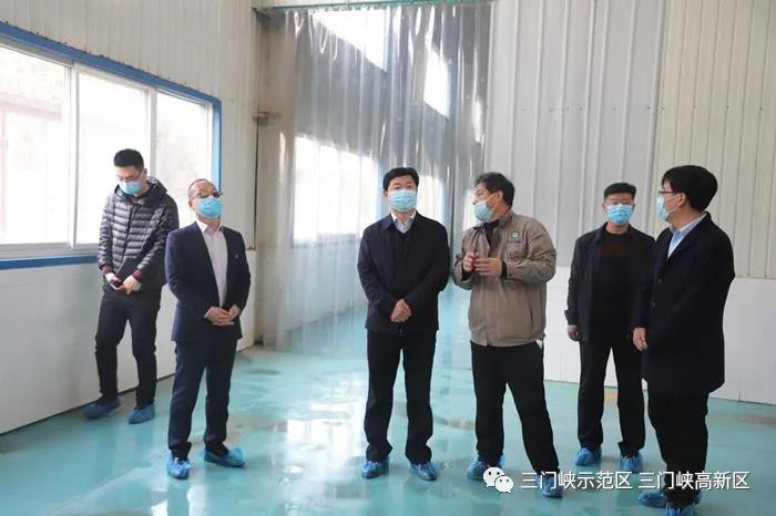 微信图片_20200227100141.jpg