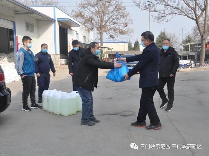 微信图片_20200227100743.jpg