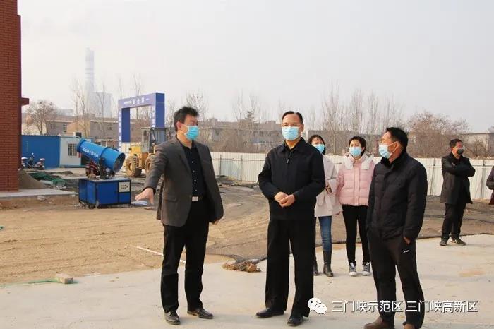 微信图片_20200227101214.jpg
