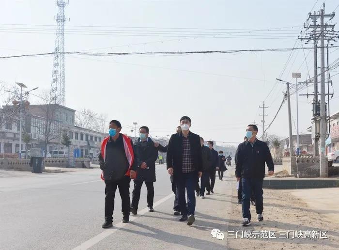 微信图片_20200227102242.jpg