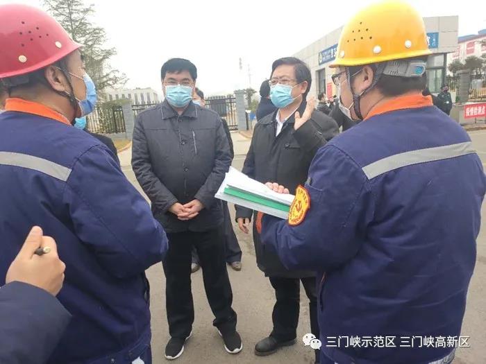 微信图片_20200302153739.jpg