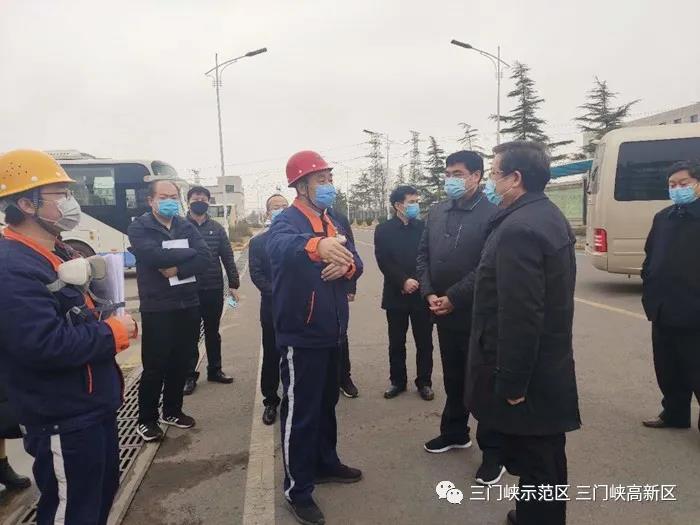 微信图片_20200302153741.jpg