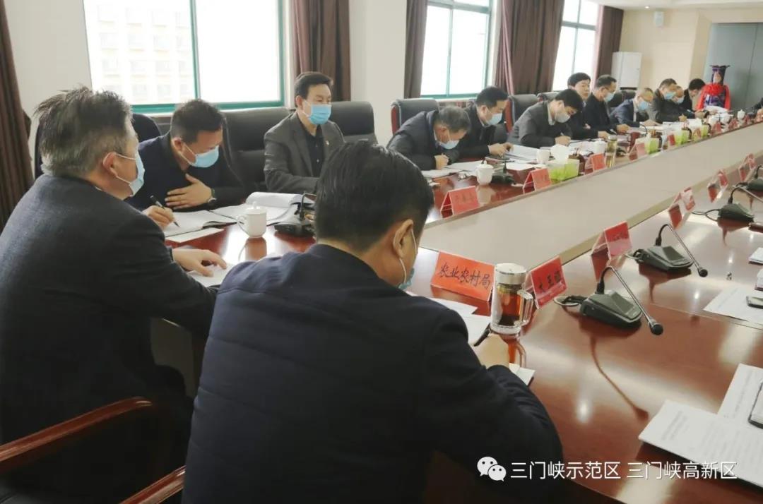 微信图片_20200302154351.jpg